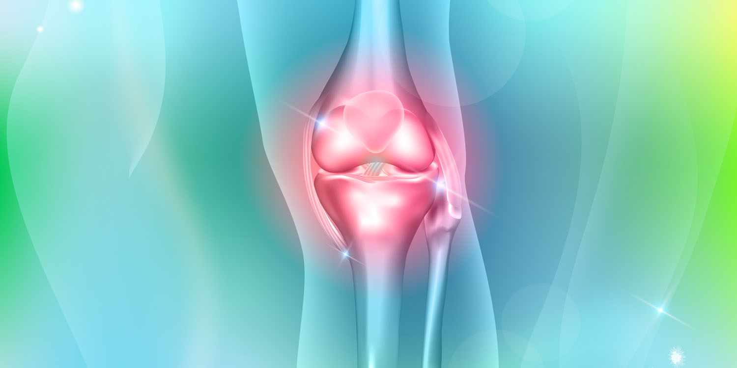 Help joint pain