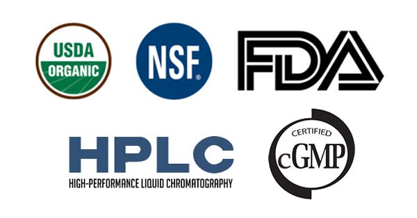 cm_compliance-Logos-1