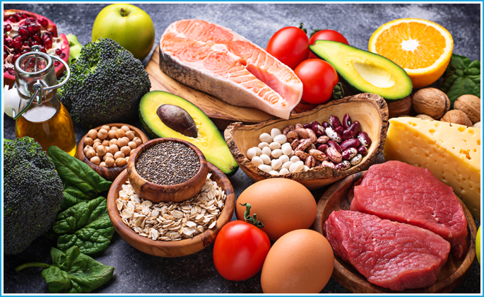 cm_index-interiors_nutrition-focus