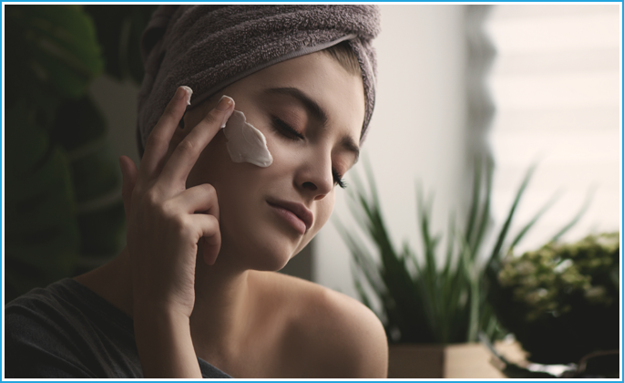 cm_index-interiors_skincare-focus