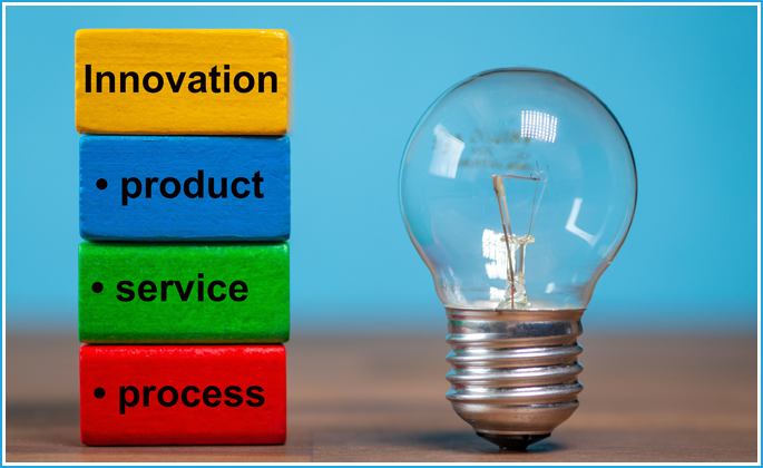 cm_index-interiors_tools-for-success