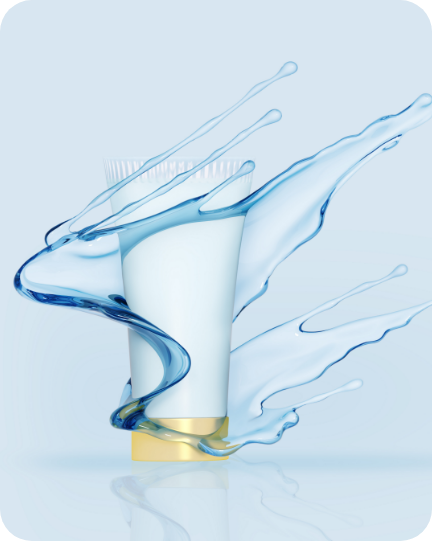 Beauty-Innovators