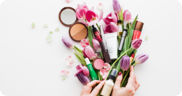 Natural-Cosmetics